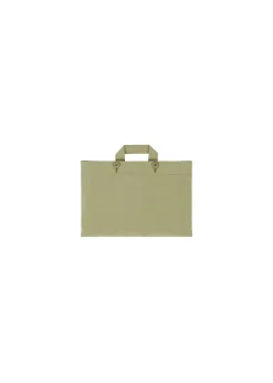 ISSEY MIYAKE Jackets & Blazers|Flat