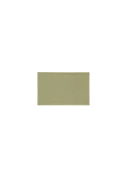 ISSEY MIYAKE Jackets & Blazers|Flat