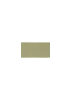 ISSEY MIYAKE Jackets & Blazers|Flat