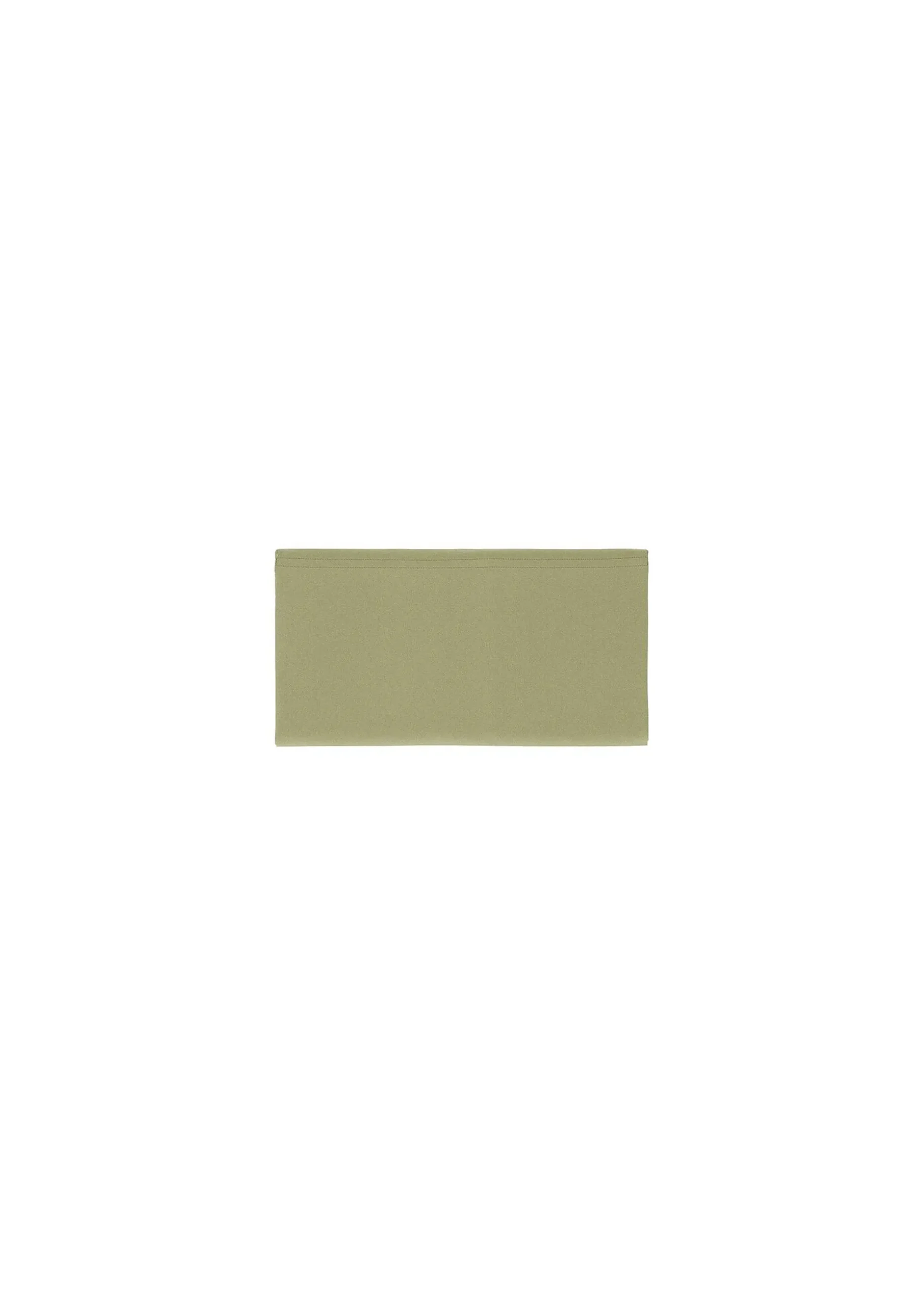 ISSEY MIYAKE Jackets & Blazers|Flat