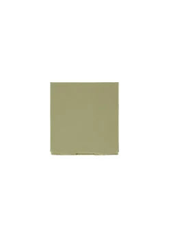 ISSEY MIYAKE Jackets & Blazers|Flat