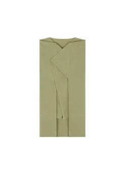 ISSEY MIYAKE Jackets & Blazers|Flat