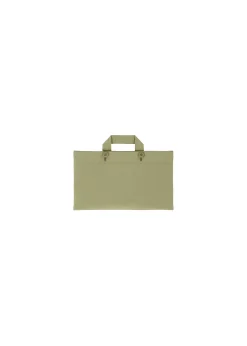 ISSEY MIYAKE Jackets & Blazers|Flat