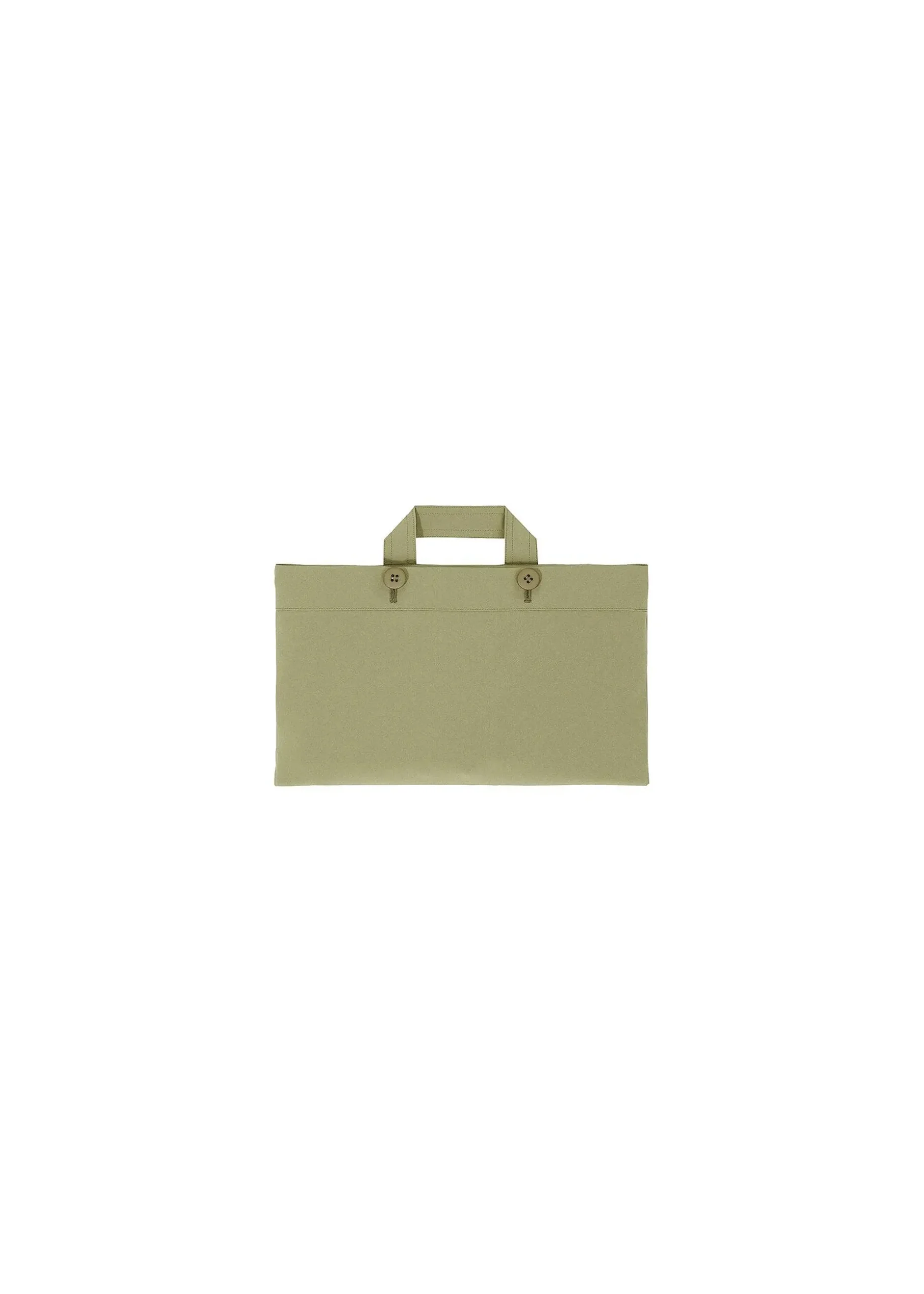 ISSEY MIYAKE Jackets & Blazers|Flat