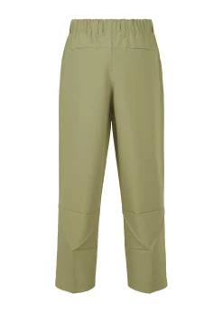 ISSEY MIYAKE Pants|Flat