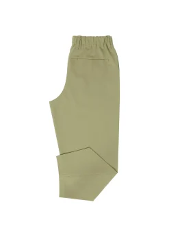 ISSEY MIYAKE Pants|Flat
