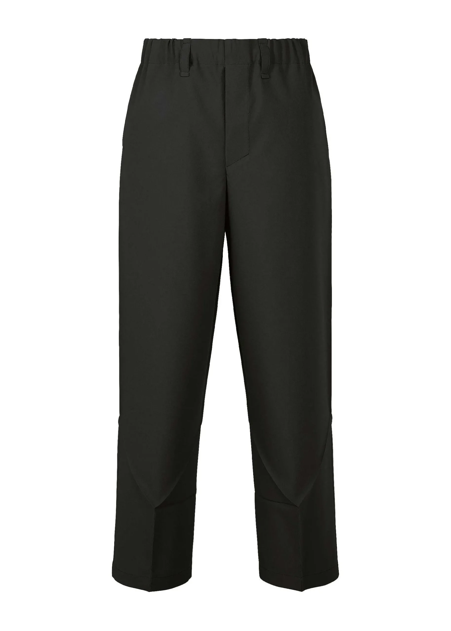 ISSEY MIYAKE Pants|Flat