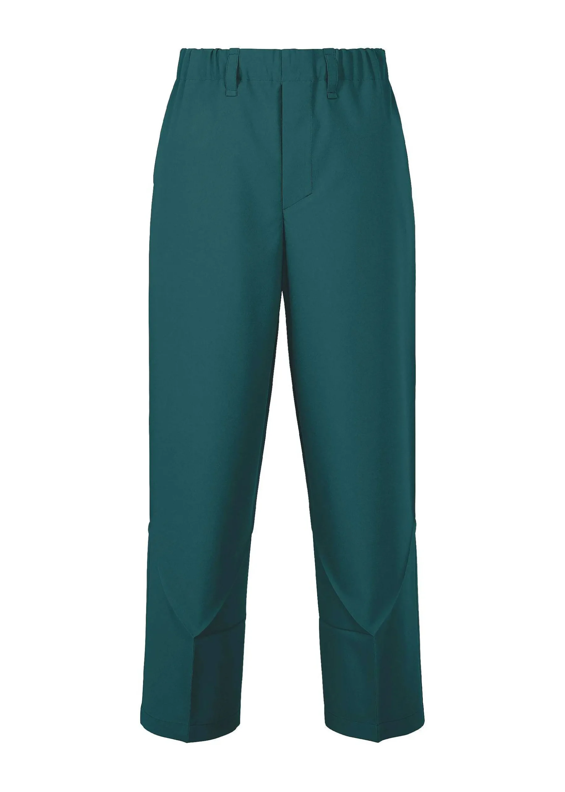 ISSEY MIYAKE Pants|Flat