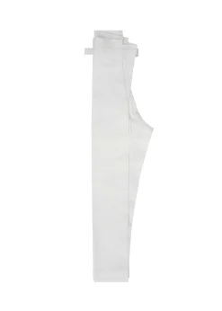 ISSEY MIYAKE Pants|Flat Denim