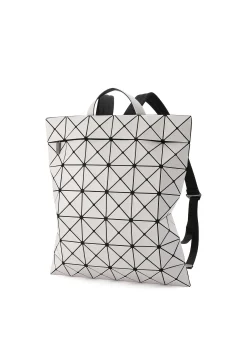 ISSEY MIYAKE Backpack|Flat Pack