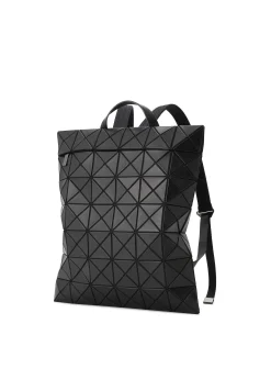 ISSEY MIYAKE Backpack|Flat Pack
