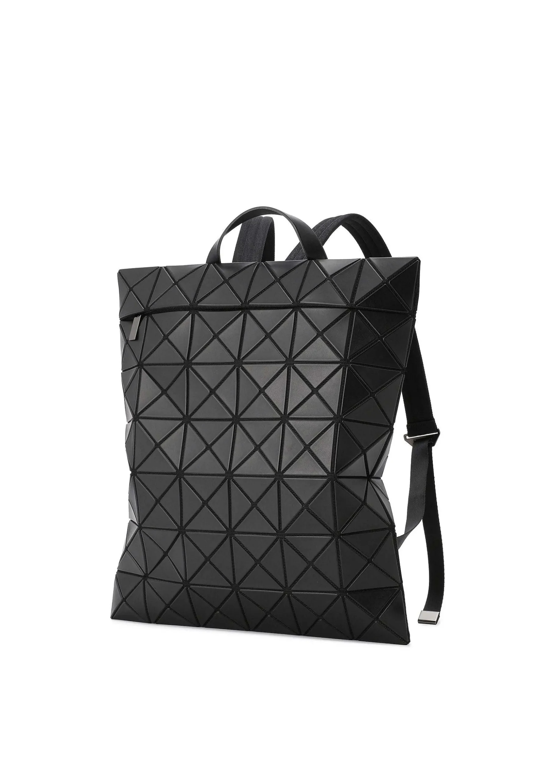 ISSEY MIYAKE Backpack|Flat Pack