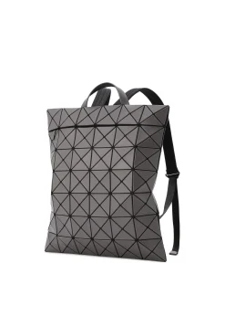 ISSEY MIYAKE Backpack|Flat Pack