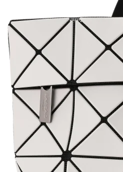 ISSEY MIYAKE Backpack|Flat Pack