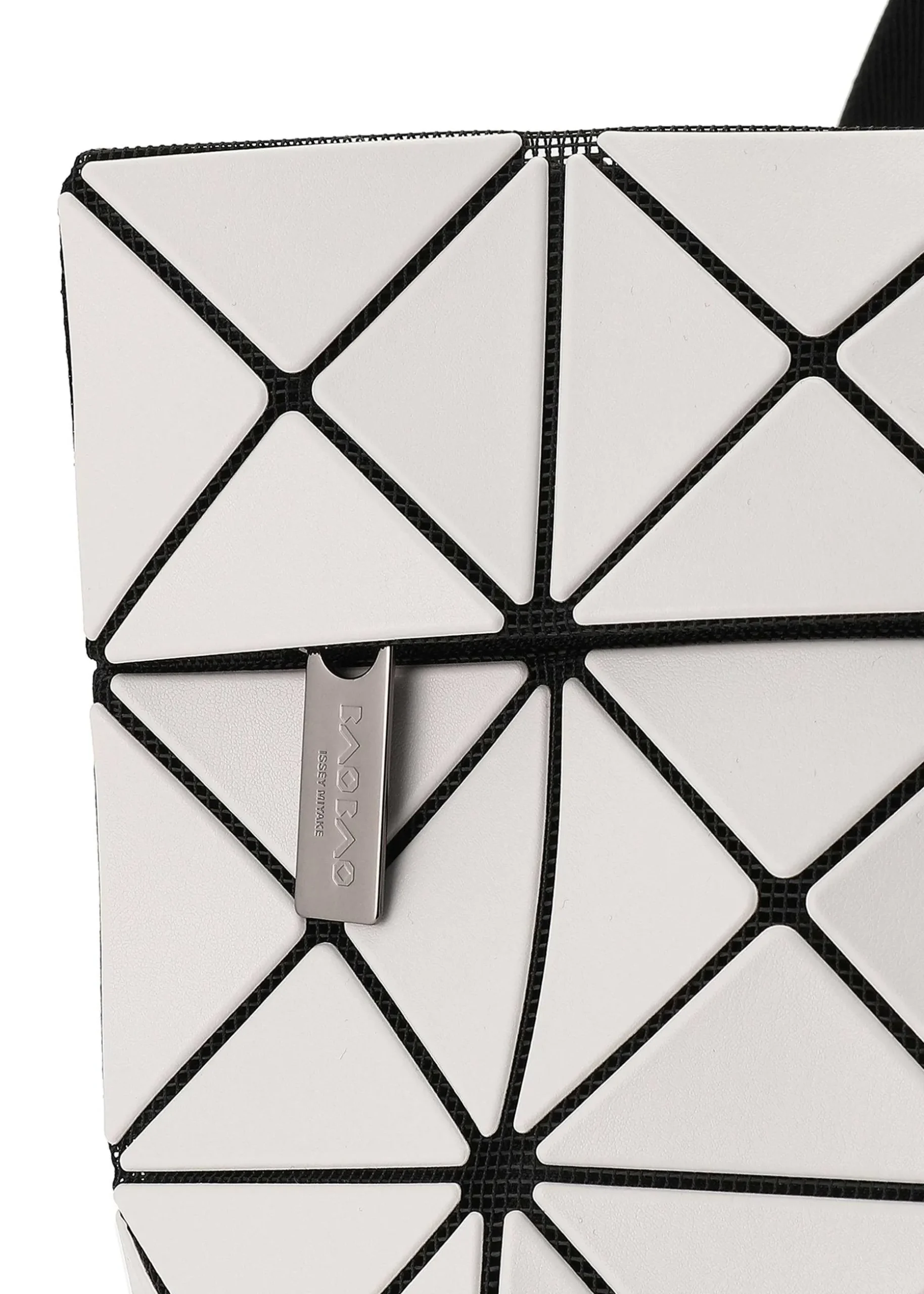ISSEY MIYAKE Backpack|Flat Pack