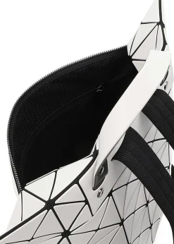 ISSEY MIYAKE Backpack|Flat Pack