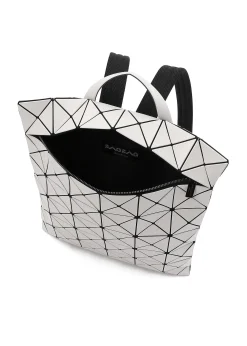 ISSEY MIYAKE Backpack|Flat Pack