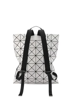 ISSEY MIYAKE Backpack|Flat Pack