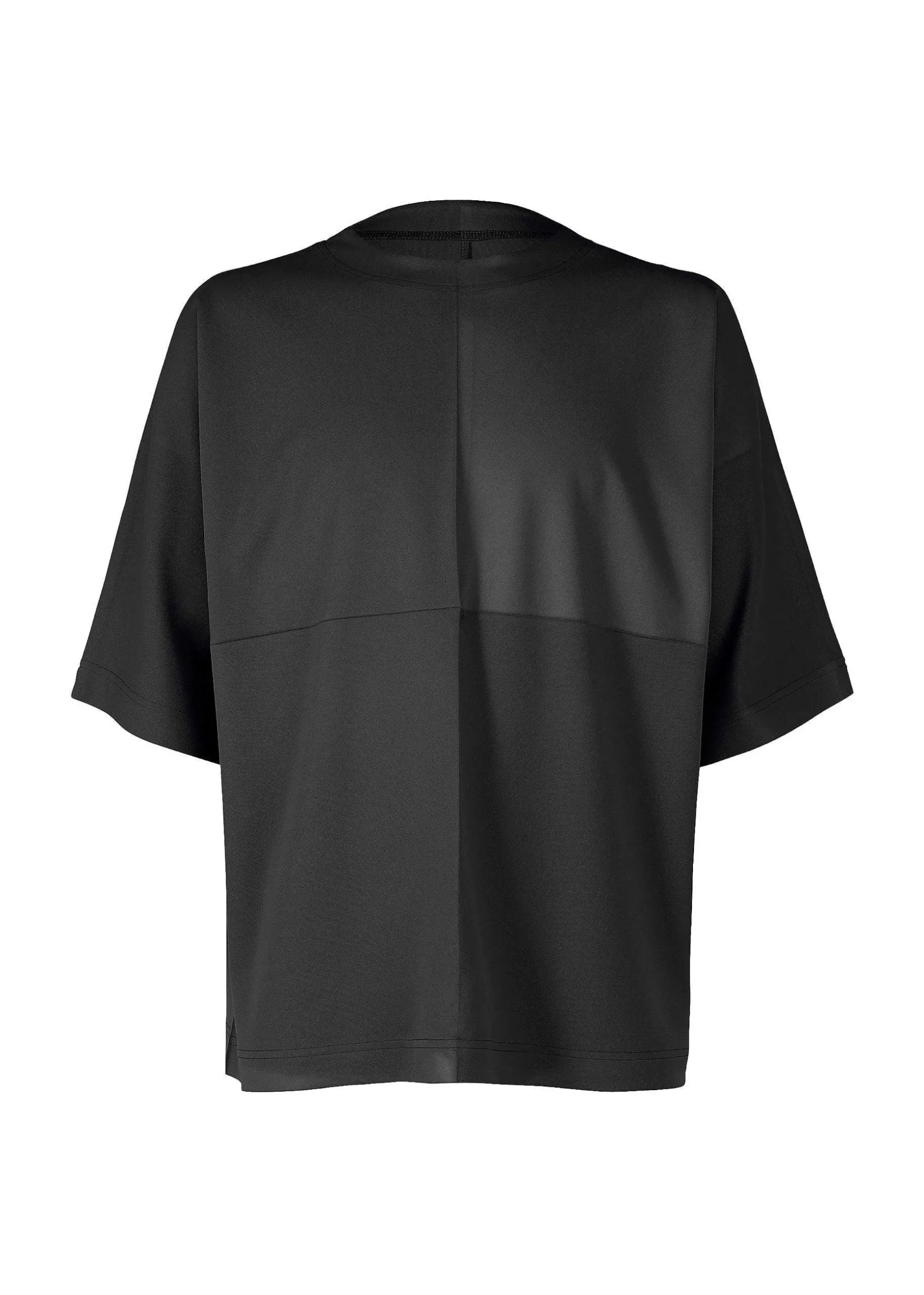 ISSEY MIYAKE Top|Flat T