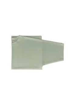 ISSEY MIYAKE Top|Flat T