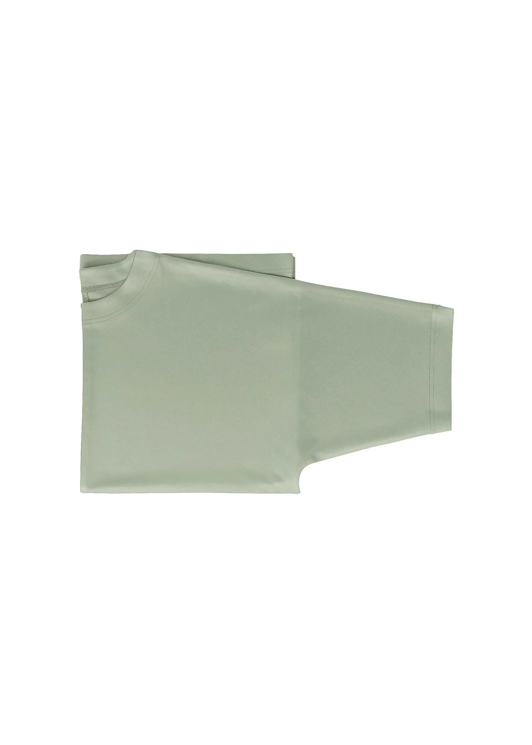 ISSEY MIYAKE Top|Flat T