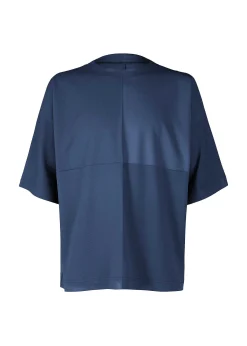 ISSEY MIYAKE Top|Flat T