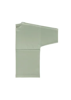 ISSEY MIYAKE Top|Flat T