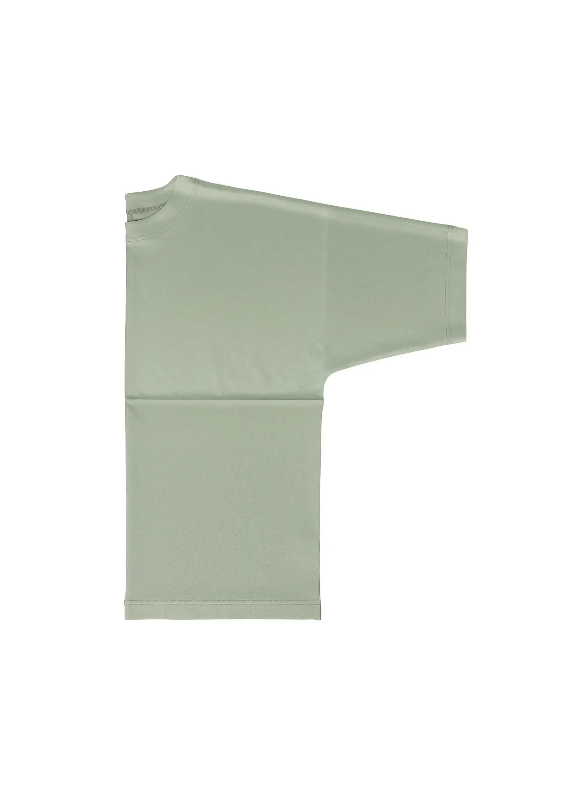 ISSEY MIYAKE Top|Flat T