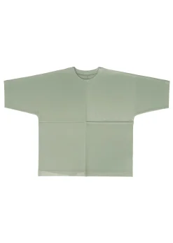 ISSEY MIYAKE Top|Flat T