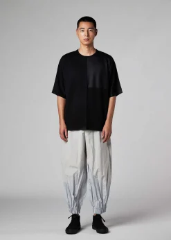 ISSEY MIYAKE Top|Flat T