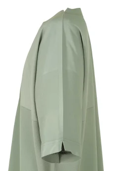 ISSEY MIYAKE Top|Flat T
