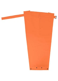 ISSEY MIYAKE Pants|Flat Tuck