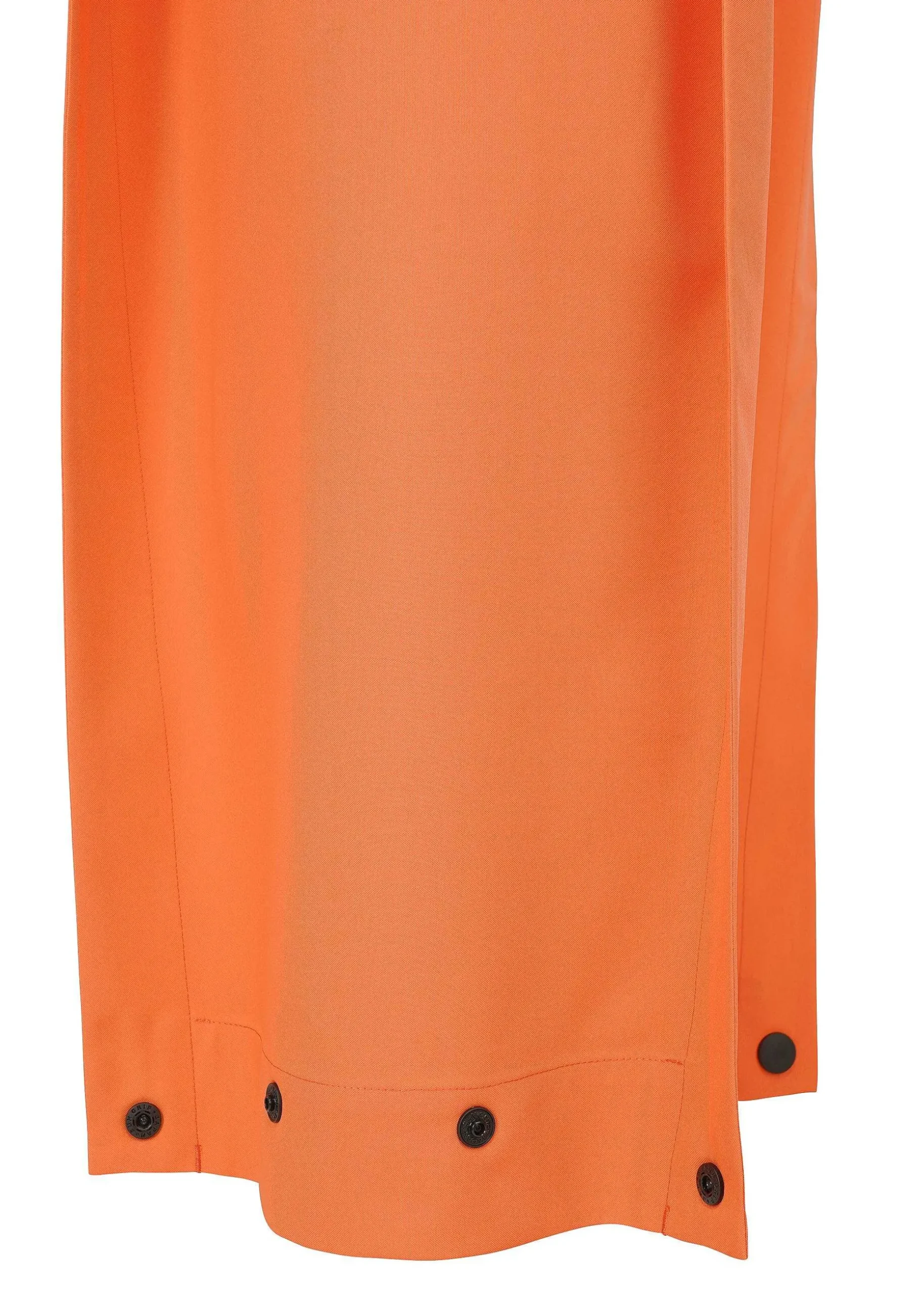 ISSEY MIYAKE Pants|Flat Tuck