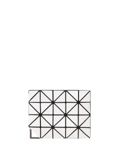 ISSEY MIYAKE Wallets & Small Items|Flipper