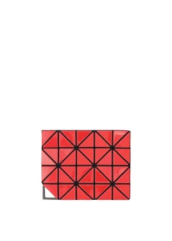 ISSEY MIYAKE Wallets & Small Items|Flipper