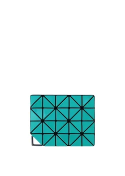 ISSEY MIYAKE Wallets & Small Items|Flipper