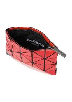 ISSEY MIYAKE Wallets & Small Items|Flipper