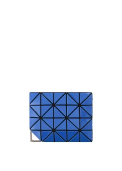 ISSEY MIYAKE Wallets & Small Items|Flipper