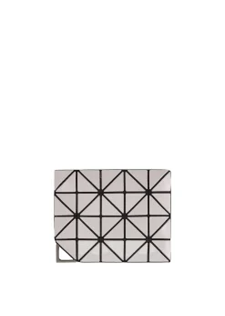 ISSEY MIYAKE Wallets & Small Items|Flipper