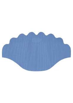 ISSEY MIYAKE Top|Flower Pleats