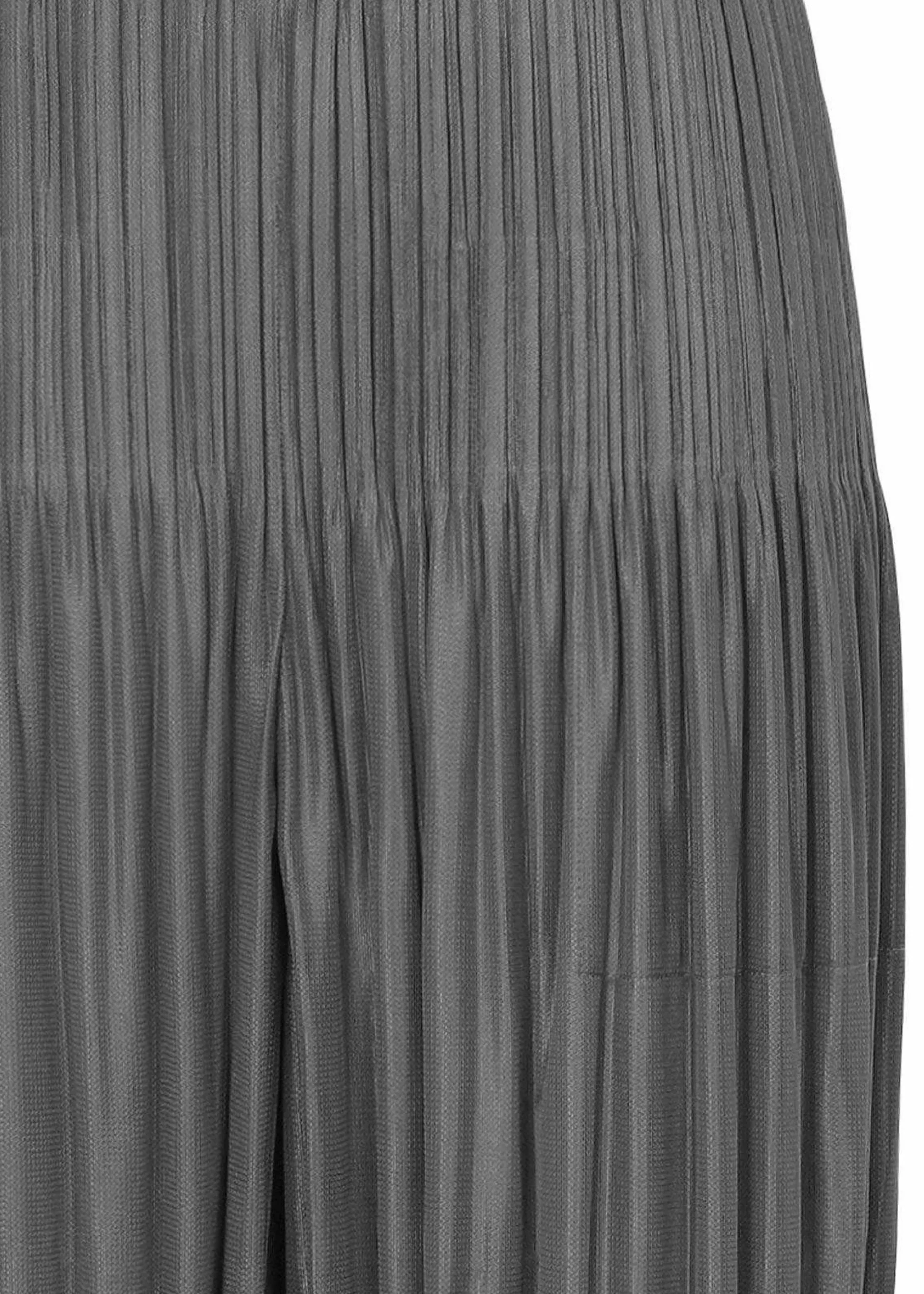 ISSEY MIYAKE Pants|Fluffy Basics