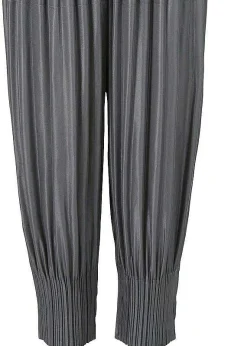 ISSEY MIYAKE Jumpsuits|Fluffy Basics