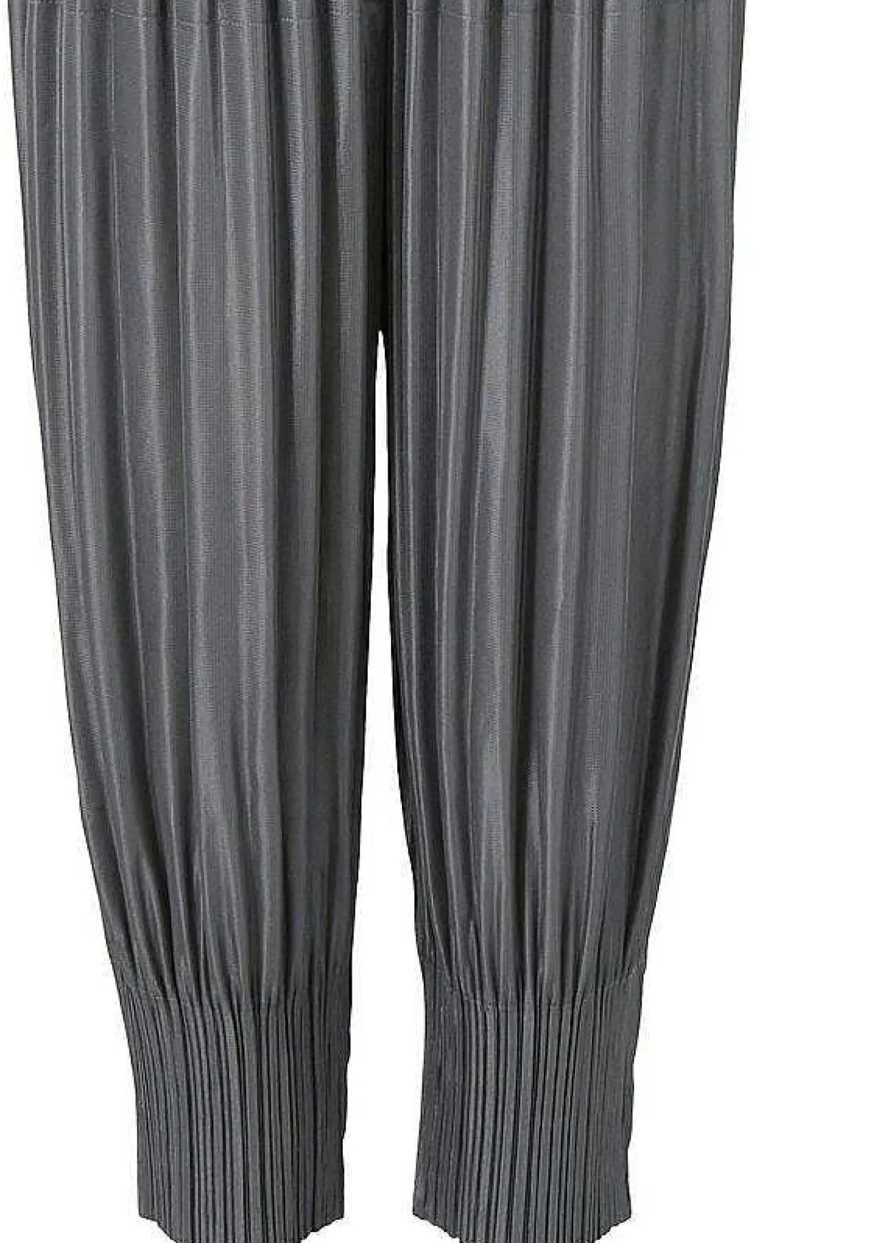 ISSEY MIYAKE Jumpsuits|Fluffy Basics