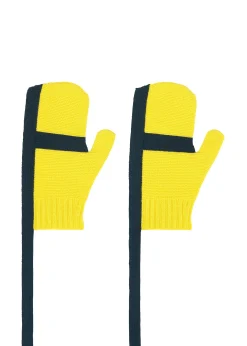 ISSEY MIYAKE Knitwear|Frame And Blocks