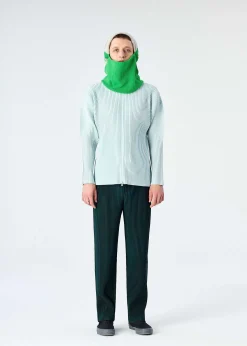 ISSEY MIYAKE Knitwear|Frame And Blocks