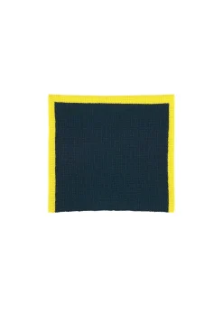 ISSEY MIYAKE Knitwear|Frame And Blocks
