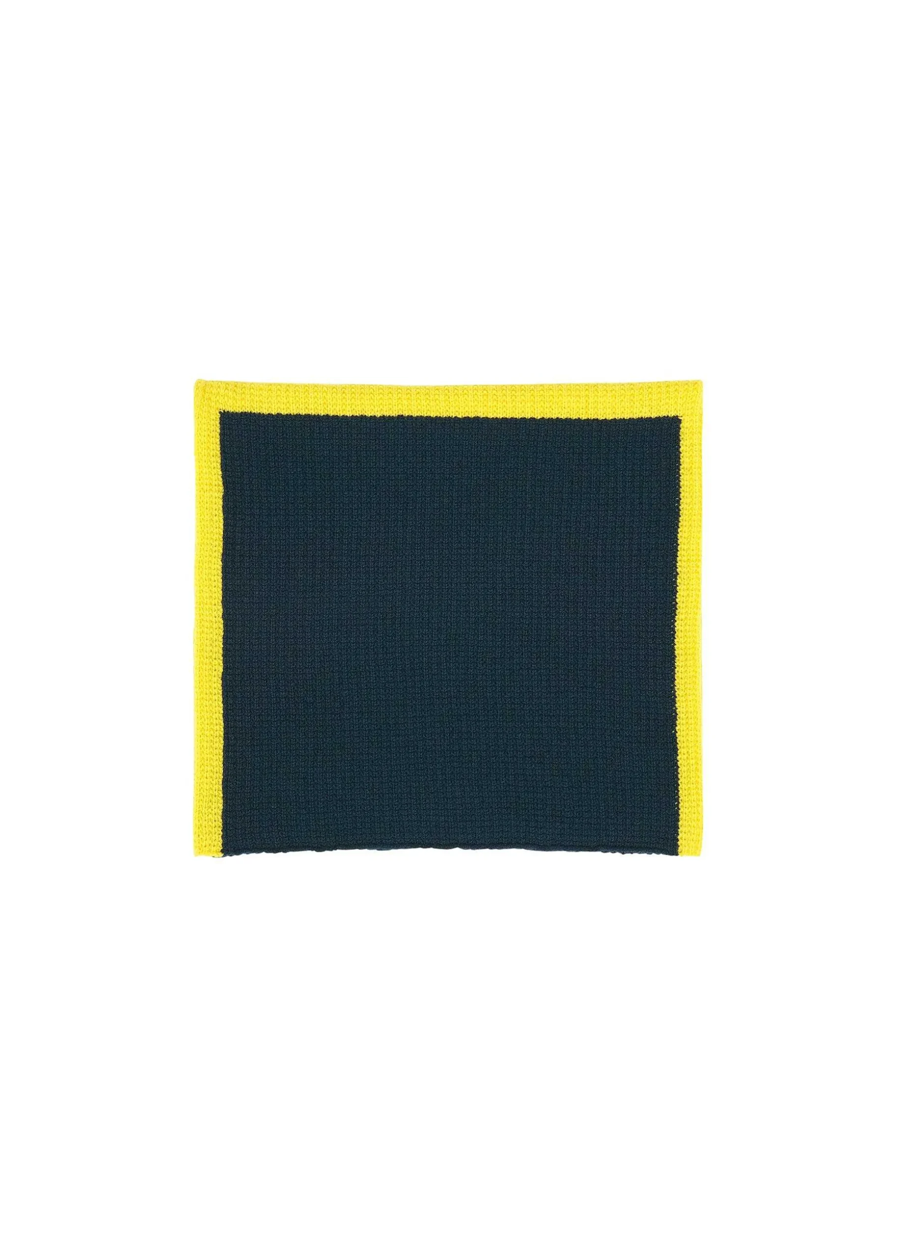 ISSEY MIYAKE Knitwear|Frame And Blocks