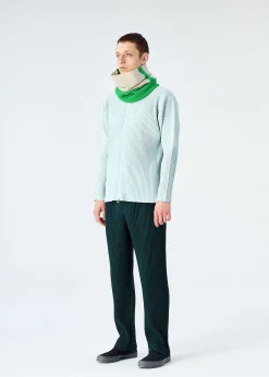 ISSEY MIYAKE Knitwear|Frame And Blocks