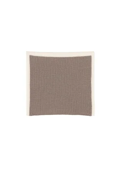 ISSEY MIYAKE Knitwear|Frame And Blocks