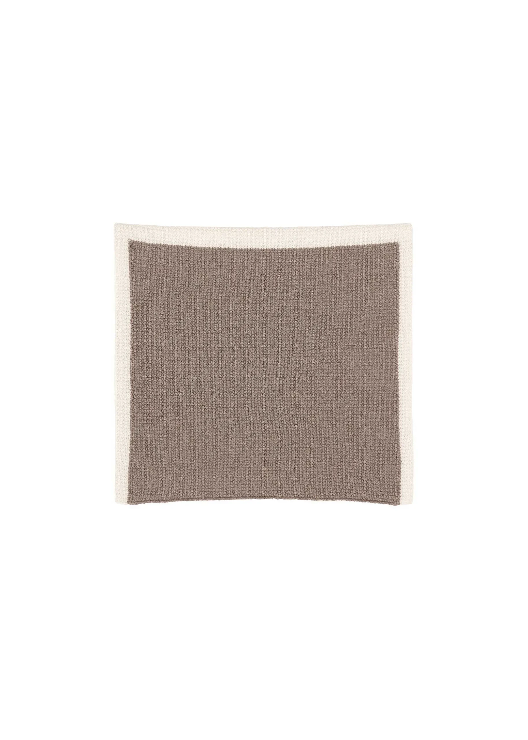 ISSEY MIYAKE Knitwear|Frame And Blocks